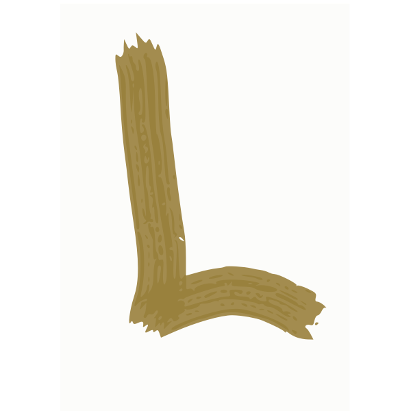  L