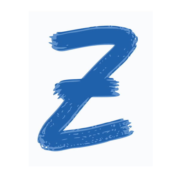  Z