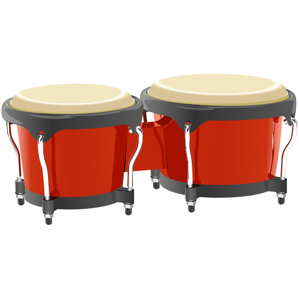 Bongos