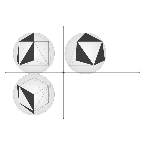 08Ã¢â‚¬Â¦10 from tetrahedron to geodesic dome frequncy 2\n