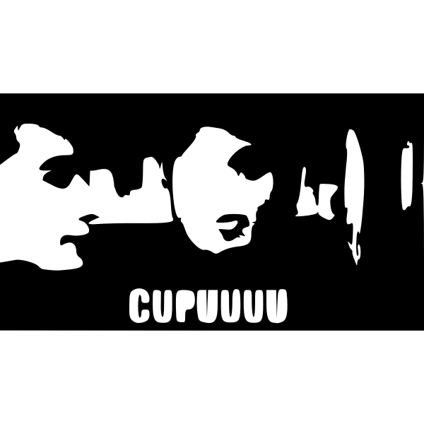 10620534 10204736365665377 550350458990054850 n