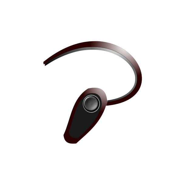 11 bluetooth headset remix