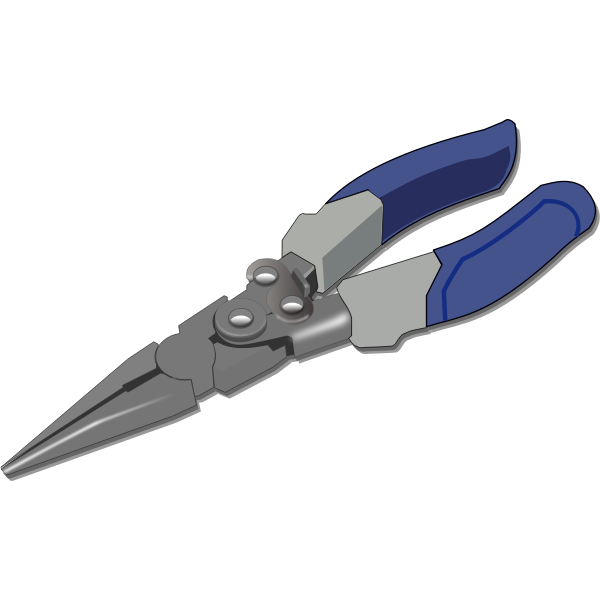 Pliers