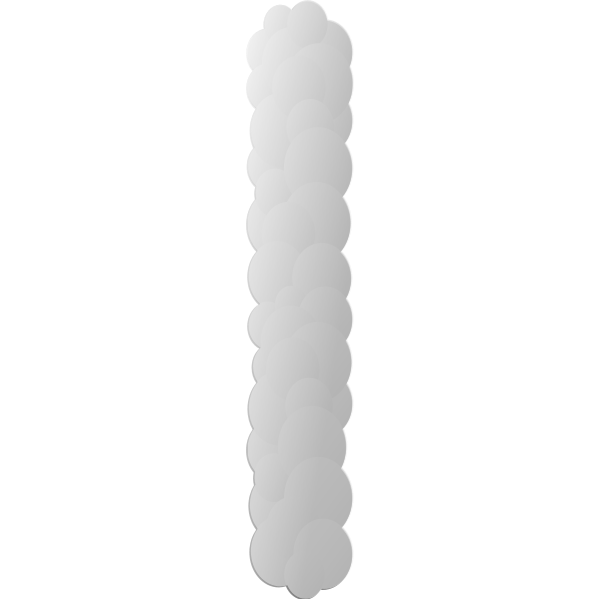 clouds