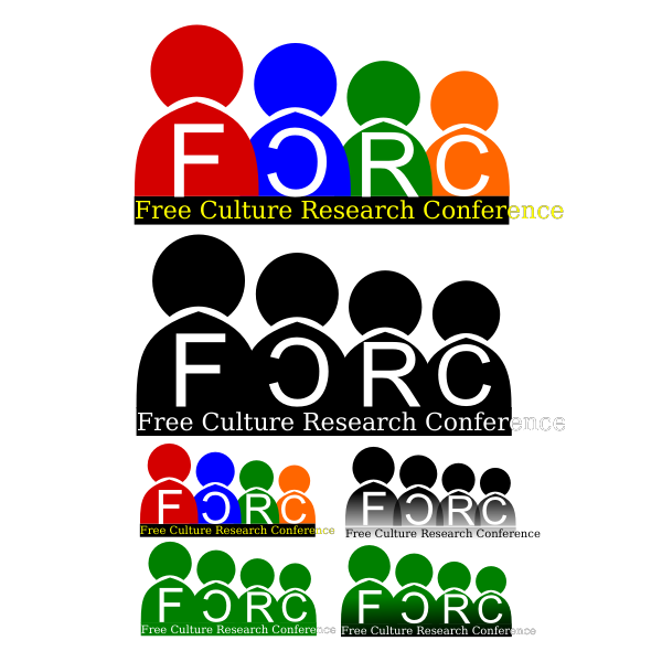 FCRCLOGO