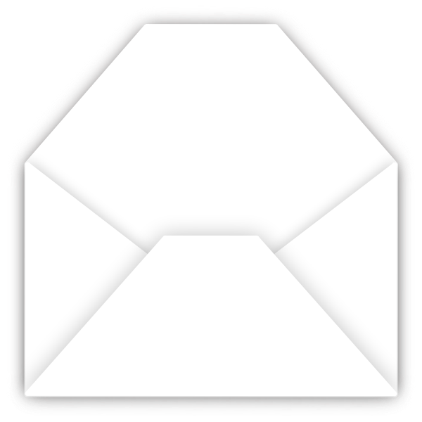 Envelope