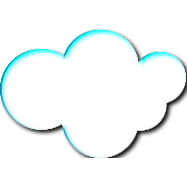 Cloud-1574410800