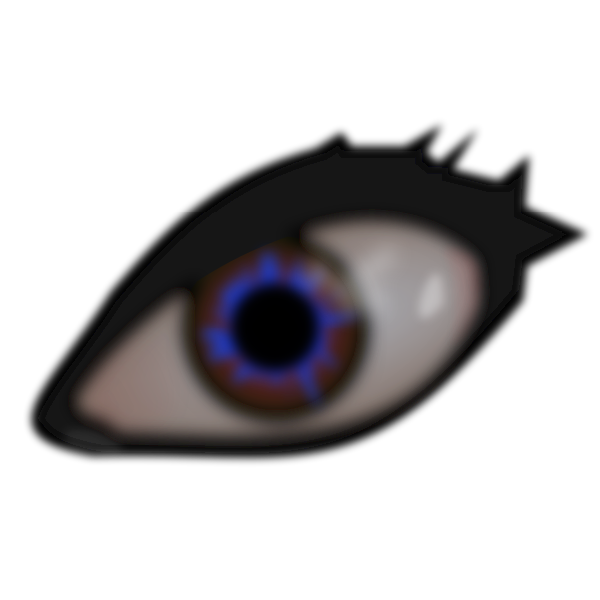 Eye