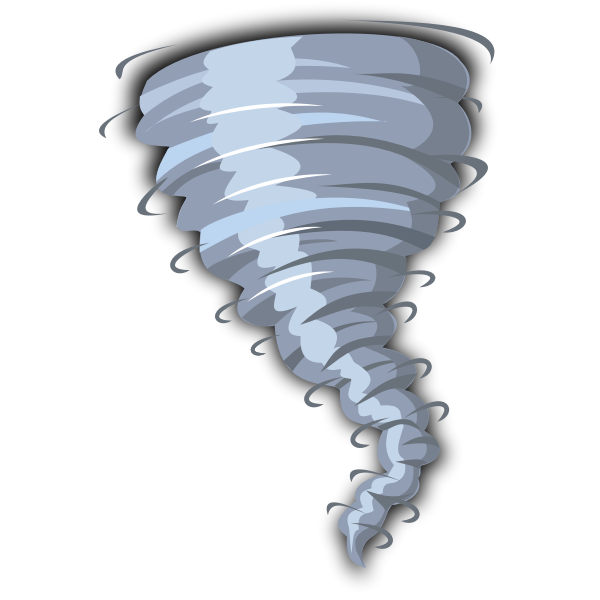 Tornado