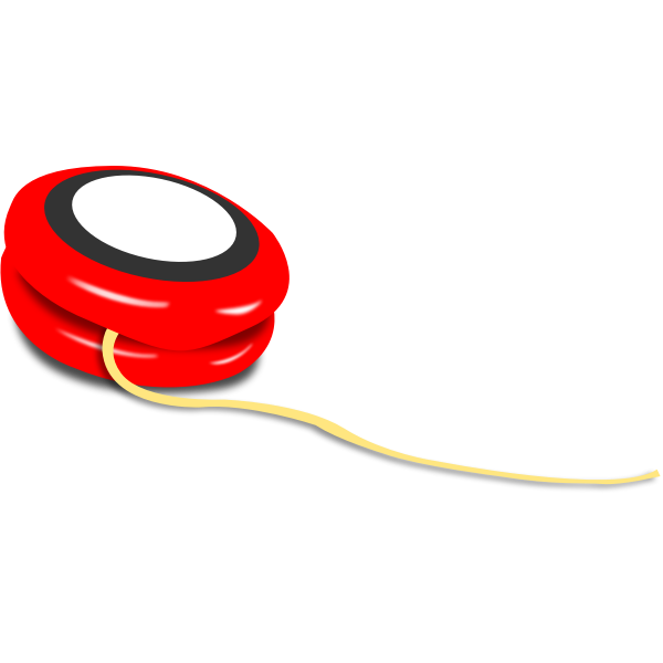 Yoyo