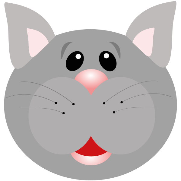 Cartoon cat-1572523435