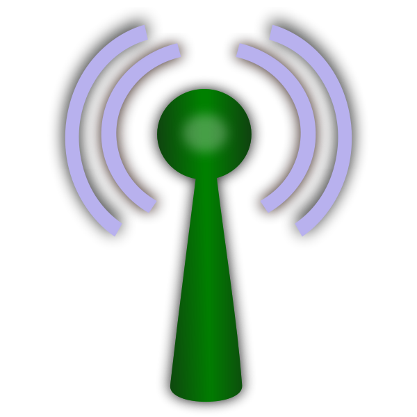  Wifi icon-fancy