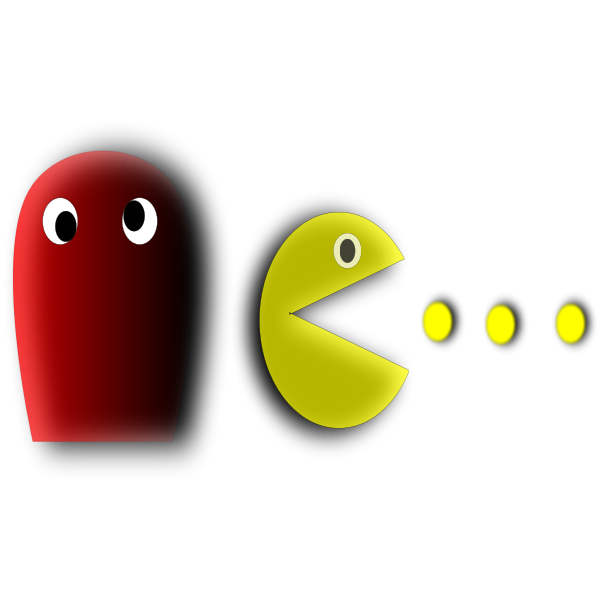 Pacman