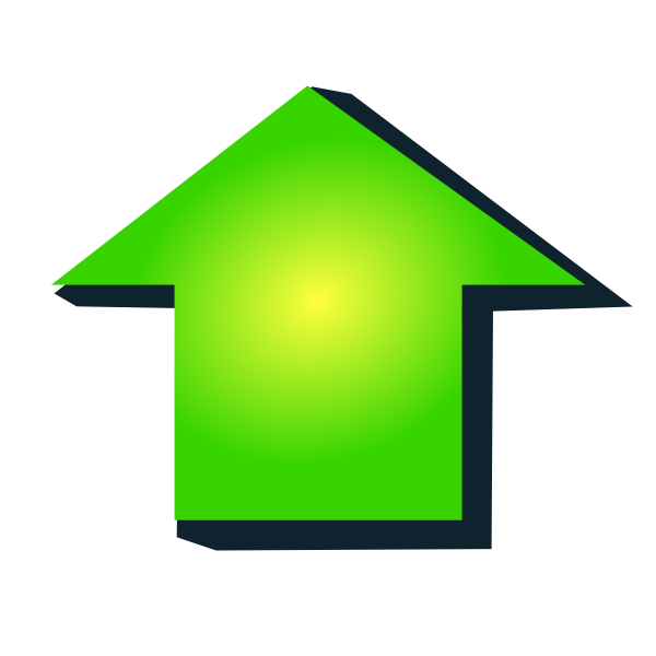 home icon 