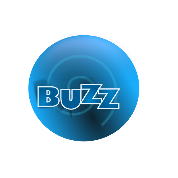 buzz button