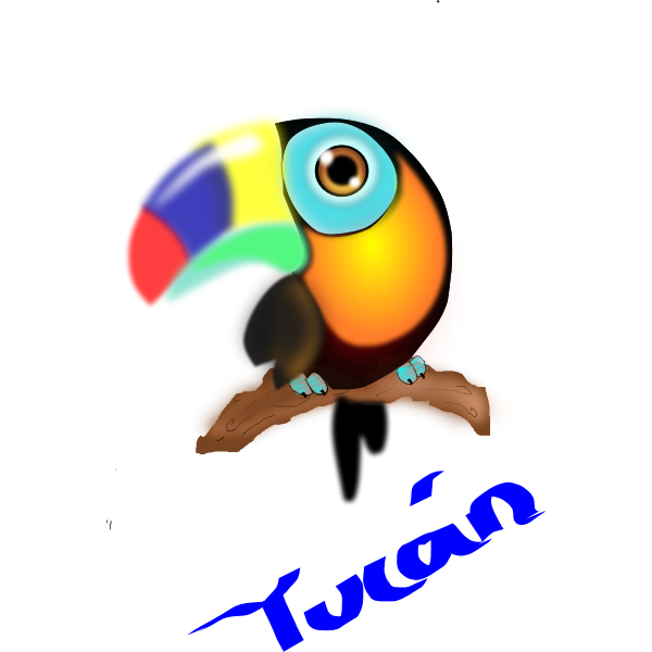 Tucan-1572869716