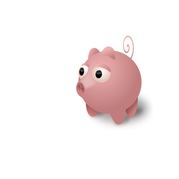 Pig