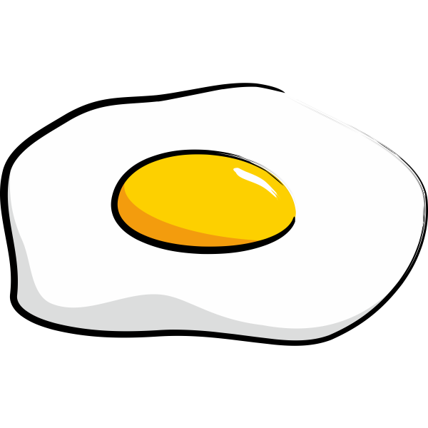 egg