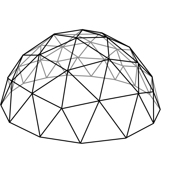 geodesic_dome