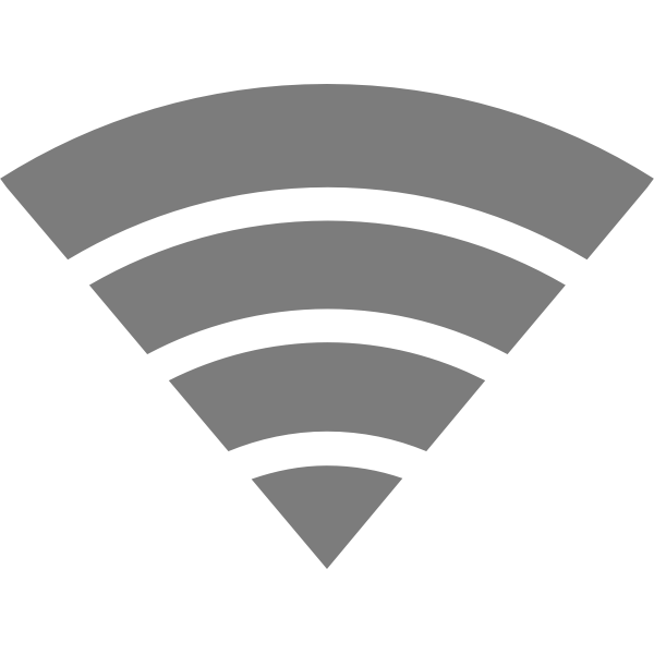 WLAN Icon