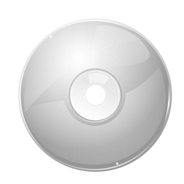 cd-rom