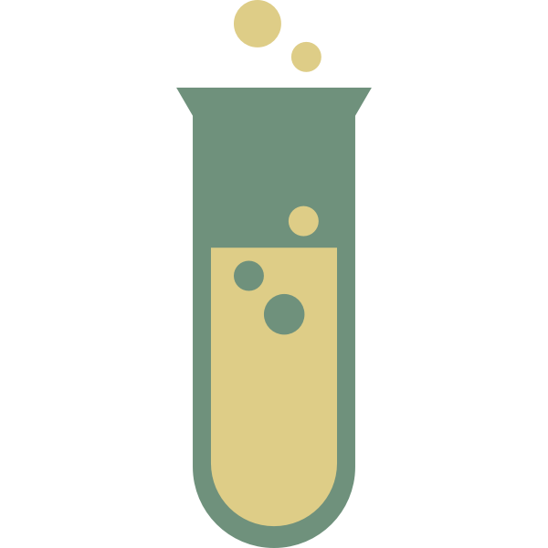 Test Tube