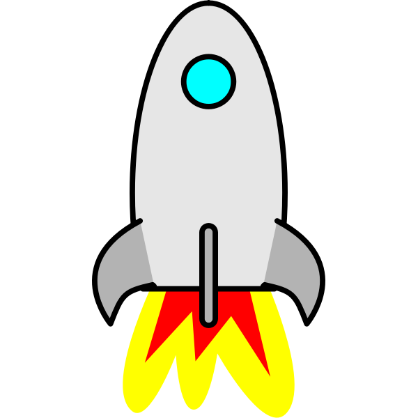 Rocket