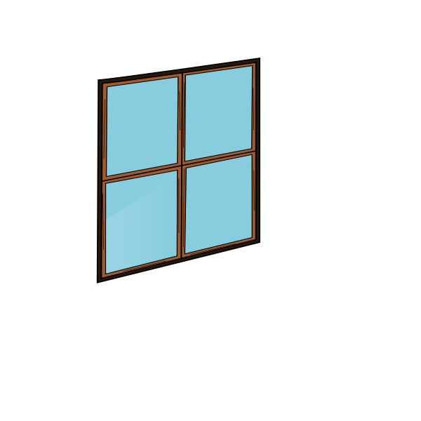 Window