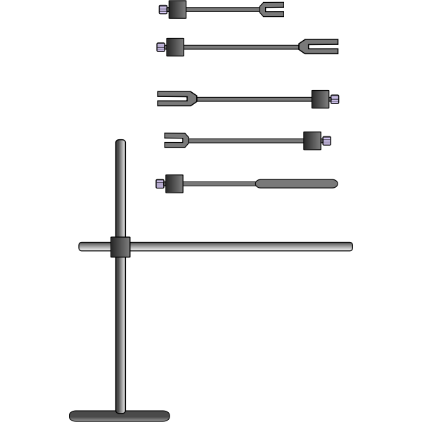 Chemistry tool