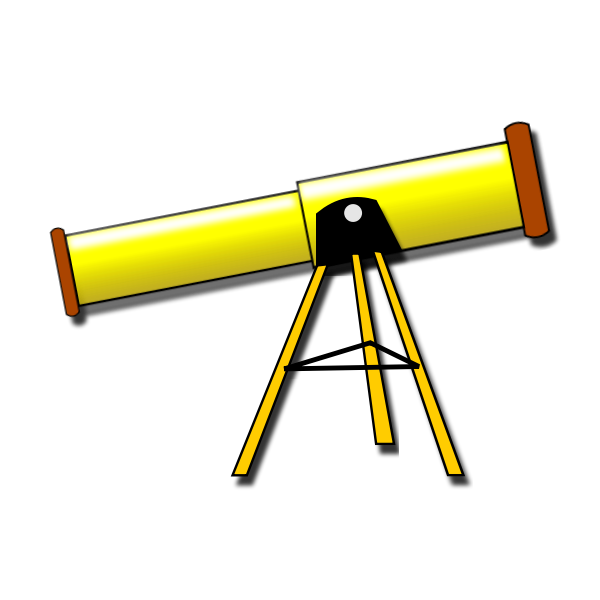 Telescope