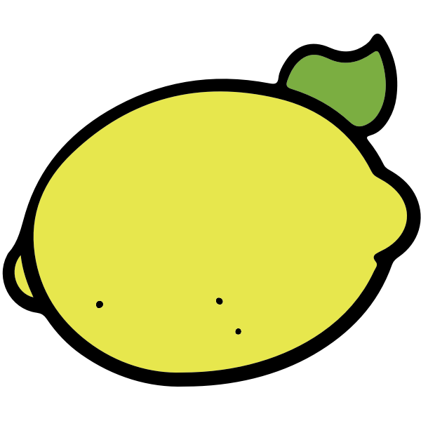 Lemon