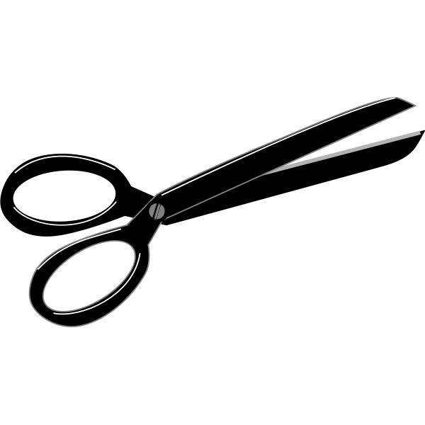 Scissors