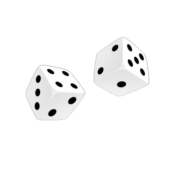 Dice