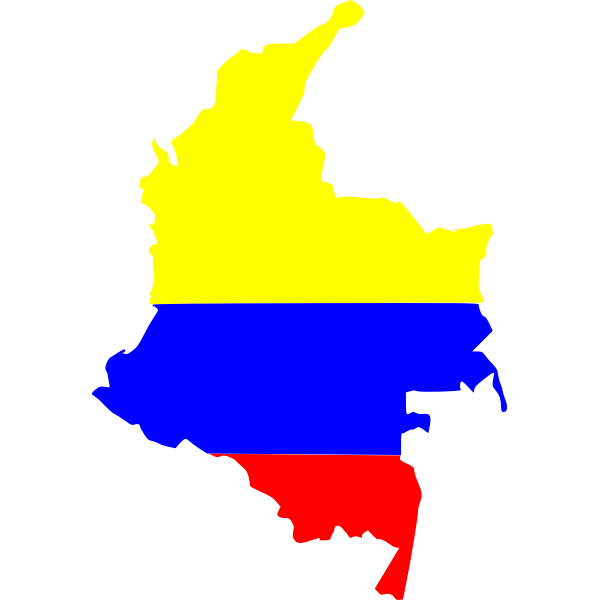 Colombia