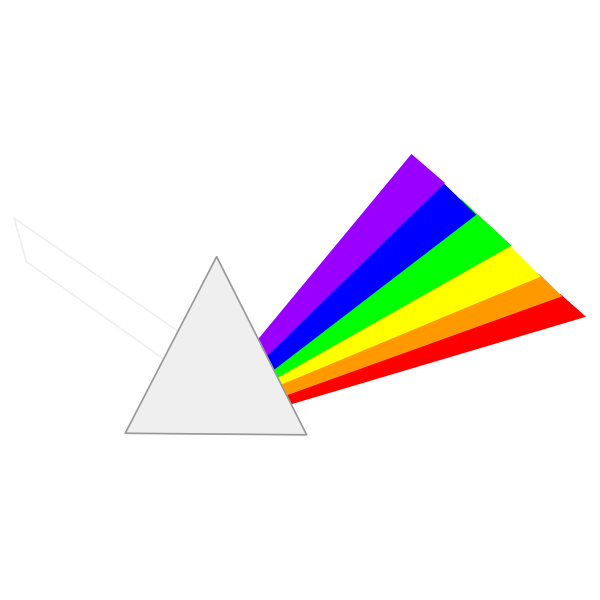 Prism