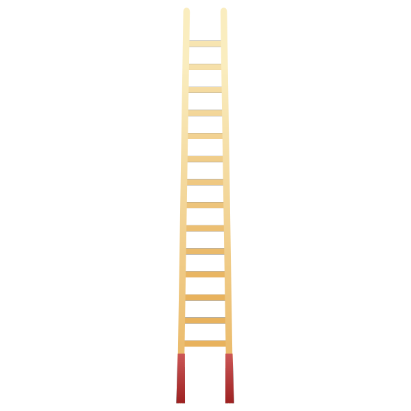 Ladder