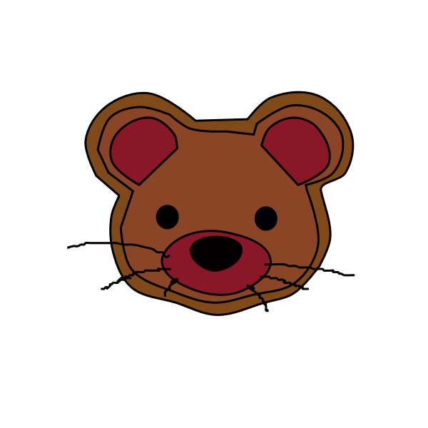 mouse