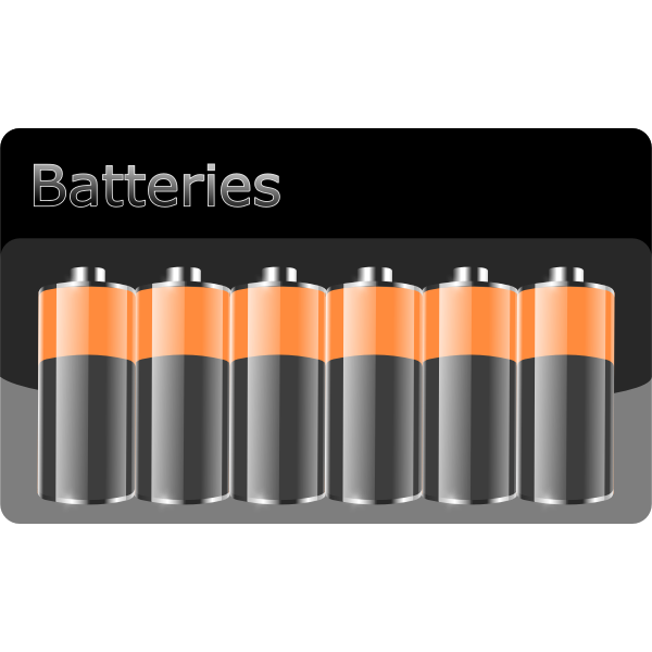 Battery pack