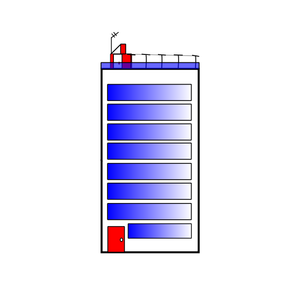 Flat-2015-01