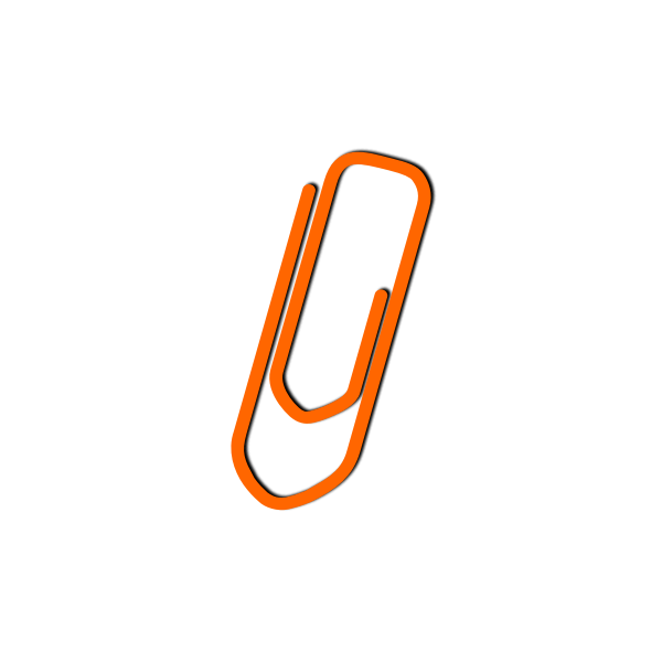 paper clip