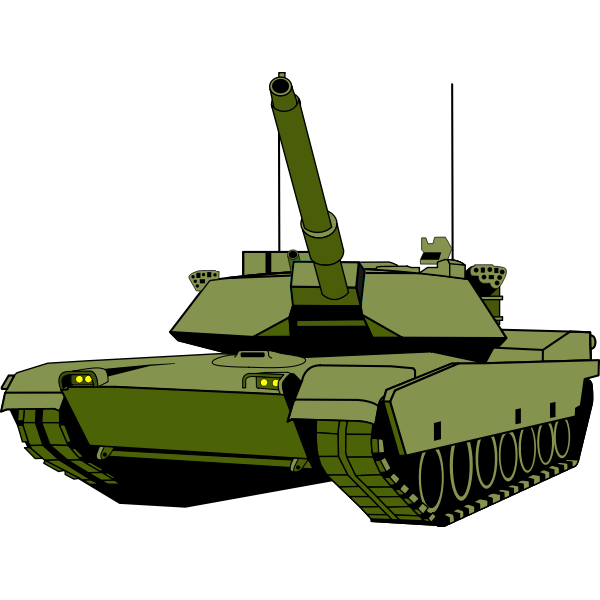 Tank vehicle