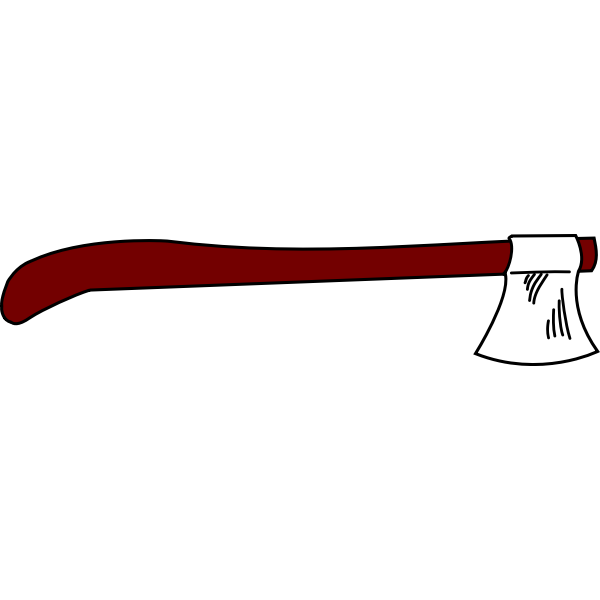 Axe