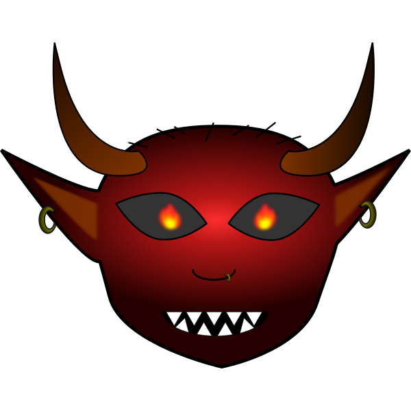 Demon Starter