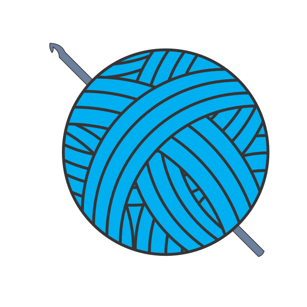 Yarn Ball