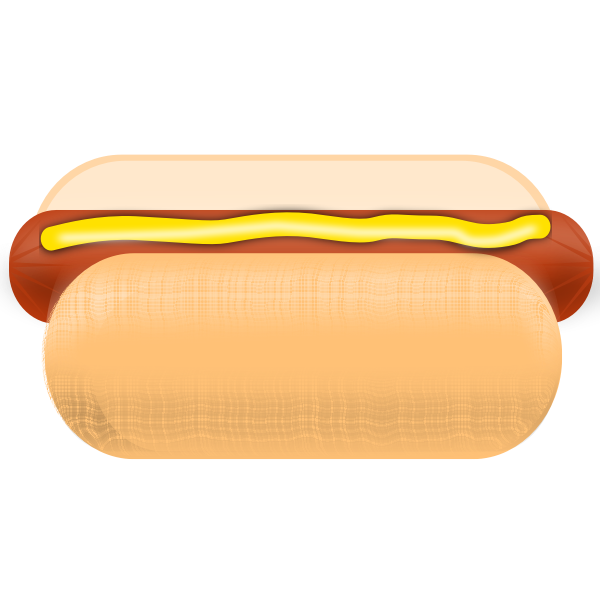 Hot Dog-1628204650