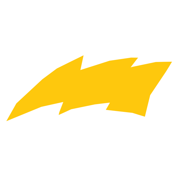 Lightning Bolt refixed