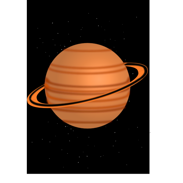 saturno 