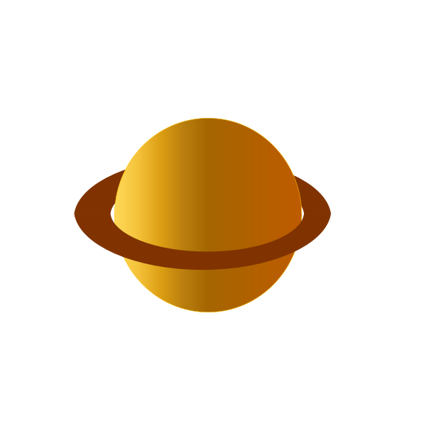 saturn