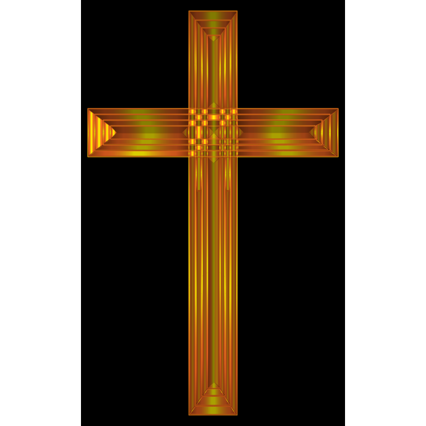 Golden Cross