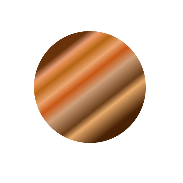 Jupiter